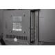 Телевiзор Romsat 32HSH1950T2