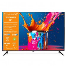 Телевiзор OzoneHD 32HSN93T2