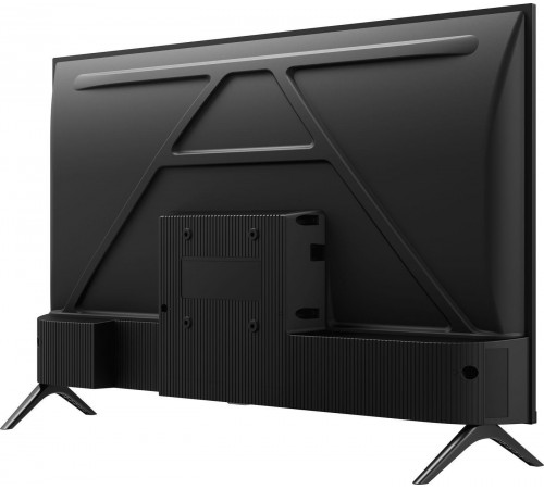 Телевiзор TCL 32L5A