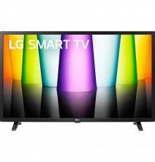 Телевізор LG 32LQ630B6LA