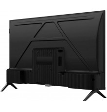 Телевiзор TCL 32S4K