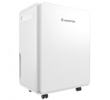 Осушувач повітря Ariston Deos Evo 12 (3381570)