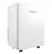 Осушувач повітря Ariston Deos Evo 12 (3381570)