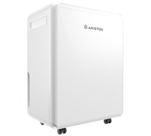 Осушувач повітря Ariston Deos Evo 12 (3381570)