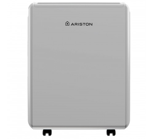 Осушувач повітря Ariston Deos Evo 12 (3381570)