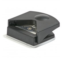 Закруглитель кутів Agent YJ01 R=4мм (3430126)