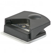 Закруглитель кутів Agent YJ01 R=4мм (3430126)