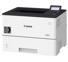 Принтер А4 ч/б Canon i-Sensys LBP325X EU SFP (3515C004)