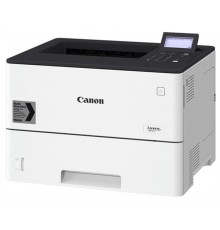 Принтер А4 ч/б Canon i-Sensys LBP325X EU SFP (3515C004)