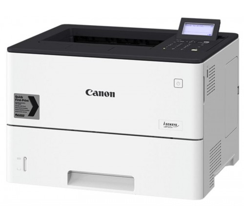 Принтер А4 ч/б Canon i-Sensys LBP325X EU SFP (3515C004) Принтер А4 ч/б Canon i-Sensys LBP325X EU SFP (3515C004)