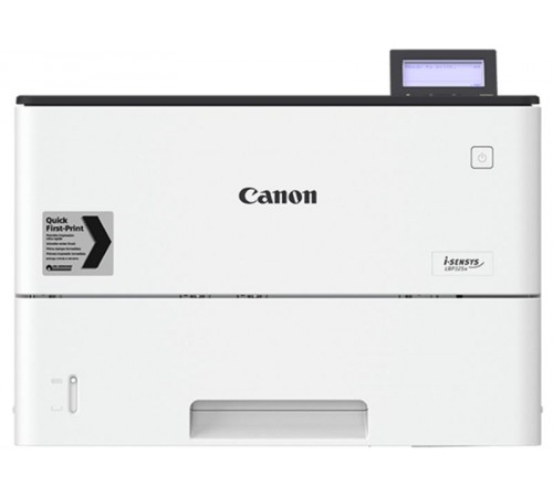 Принтер А4 ч/б Canon i-Sensys LBP325X EU SFP (3515C004) Принтер А4 ч/б Canon i-Sensys LBP325X EU SFP (3515C004)