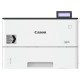 Принтер А4 ч/б Canon i-Sensys LBP325X EU SFP (3515C004)