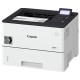 Принтер А4 ч/б Canon i-Sensys LBP325X EU SFP (3515C004)