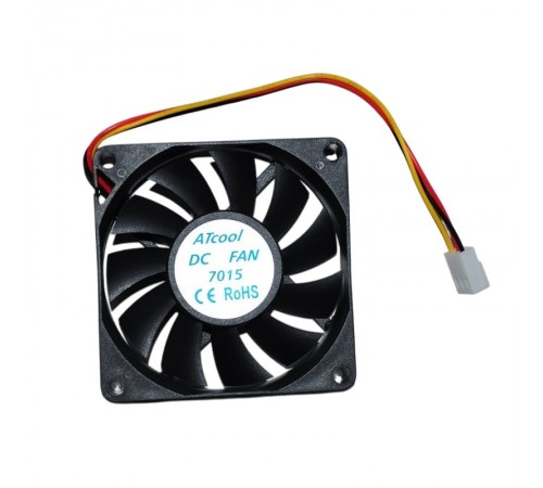 Вентилятор Atcom ATcool 7015 Вентилятор Atcom ATcool 7015