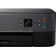 Багатофункційний пристрій А4 кол. Canon Pixma TS5340a з Wi-Fi (3773C107)