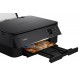 Багатофункційний пристрій А4 кол. Canon Pixma TS5340a з Wi-Fi (3773C107)