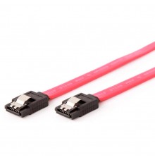 Кабель SATA-DATA 50 cm