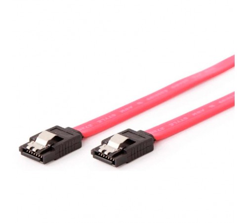 Кабель SATA-DATA 50 cm