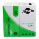 Кабель вита пара FTP 5е ATcom (бух.305м) 4х2х0,50мм медь