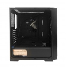 Корпус Golden Field 3802 500W