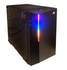 Корпус Golden Field 3802 без БЖ