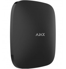 Централь Ajax Hub 2 4G Black