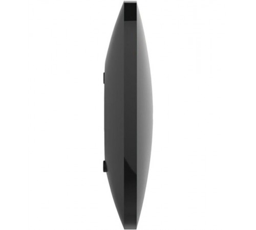Централь Ajax Hub 2 4G Black Централь Ajax Hub 2 4G Black