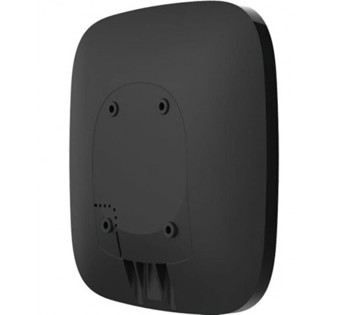 Централь Ajax Hub 2 4G Black Централь Ajax Hub 2 4G Black