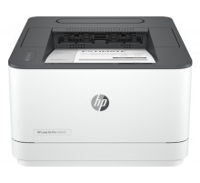 Принтер А4 HP LJ Pro 3003dn (3G653A)
