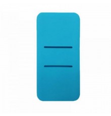 Чохол TPU SK для Xiaomi Power Bank Redmi 10000mAh PB100LZM VXN4286 VXN4266 Blue (40004692032401BL)