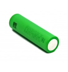 Акумулятор Murata US18650VTC5C 18650 Li-ion 2600 mAh 1шт