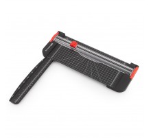 Різак Dahle Vantage 40001 310мм (4010320)
