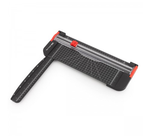 Різак Dahle Vantage 40001 310мм (4010320)