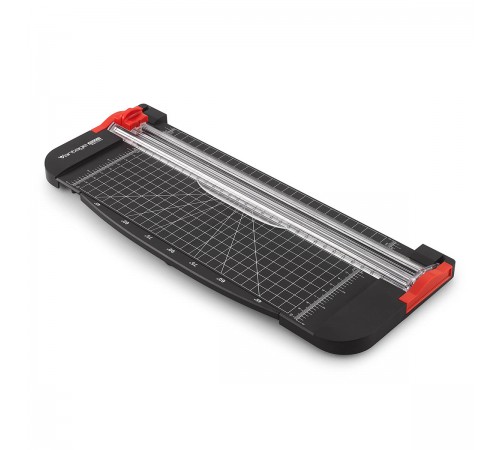 Різак Dahle Vantage 40001 310мм (4010320)