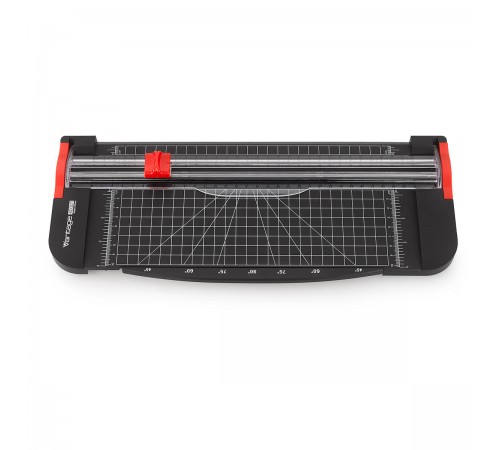 Різак Dahle Vantage 40001 310мм (4010320)