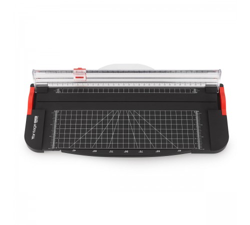 Різак Dahle Vantage 40001 310мм (4010320)