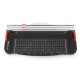 Різак Dahle Vantage 40001 310мм (4010320)