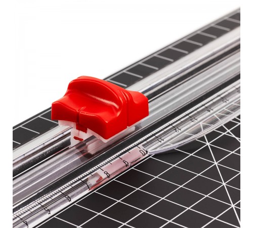 Різак Dahle Vantage 40001 310мм (4010320)