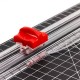 Різак Dahle Vantage 40001 310мм (4010320)