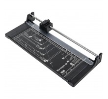 Різак Dahle Vantage 50 320мм (4010321)