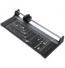 Різак Dahle Vantage 50 320мм (4010321)