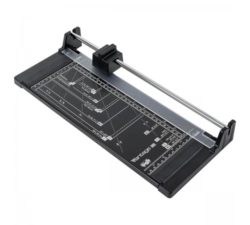 Різак Dahle Vantage 50 320мм (4010321)