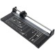 Різак Dahle Vantage 50 320мм (4010321)