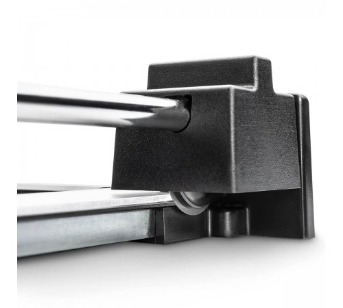 Різак Dahle Vantage 50 320мм (4010321)