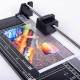 Різак Dahle Vantage 50 320мм (4010321)