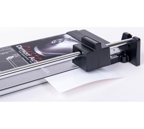 Різак Dahle Vantage 50 320мм (4010321)