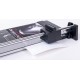 Різак Dahle Vantage 50 320мм (4010321)