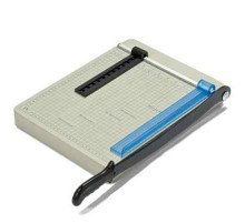 Різак Agent YG-BPS-04 (4020446)