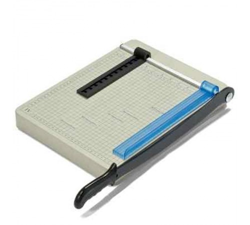 Різак Agent YG-BPS-04 (4020446)
