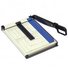 Різак Agent YG-GLD-A (4020452)